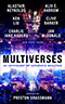 Multiverses